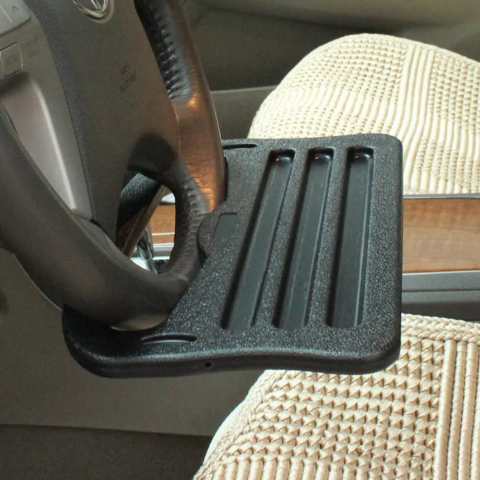 Car Laptop Stand - CLICK TIK