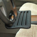 Car Laptop Stand - CLICK TIK