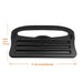 Car Laptop Stand - CLICK TIK