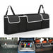 Car Trunk Organizer - CLICK TIK