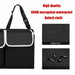Car Trunk Organizer - CLICK TIK