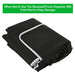 Car Trunk Organizer - CLICK TIK