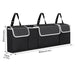 Car Trunk Organizer - CLICK TIK
