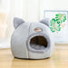 Cat Bed - CLICK TIK