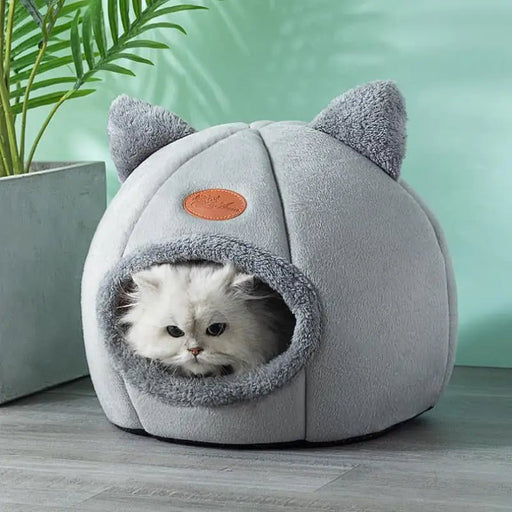 Cat Bed - CLICK TIK