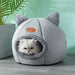 Cat Bed - CLICK TIK
