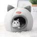 Cat Bed - CLICK TIK