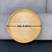 Clip - On Tray - CLICK TIK
