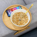 Clip - On Tray - CLICK TIK