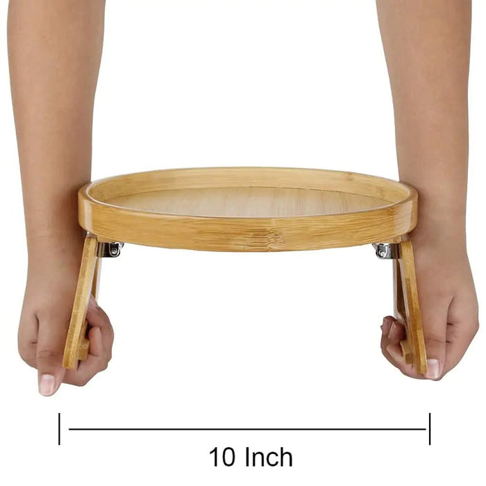 Clip - On Tray - CLICK TIK