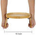 Clip - On Tray - CLICK TIK