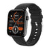COLMI P71 Voice Calling Smartwatch Men Health Monitoring IP68 Waterproof Smart Notifications Voice Assistant Smart Watch Women - CLICK TIK