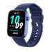 COLMI P71 Voice Calling Smartwatch Men Health Monitoring IP68 Waterproof Smart Notifications Voice Assistant Smart Watch Women - CLICK TIK