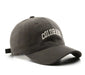 Colorado Baseball Cap - CLICK TIK