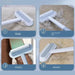 Dog Hair Cleaner - CLICK TIK