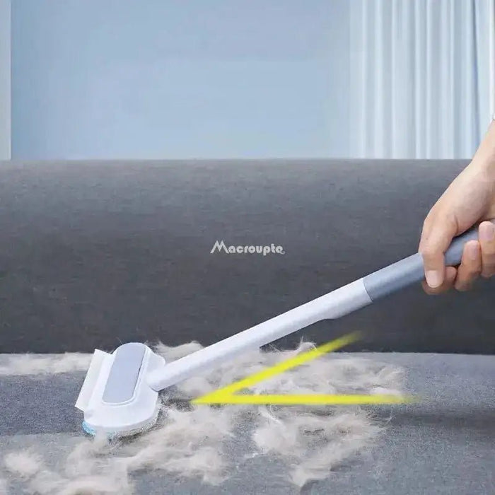 Dog Hair Cleaner - CLICK TIK