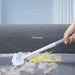 Dog Hair Cleaner - CLICK TIK