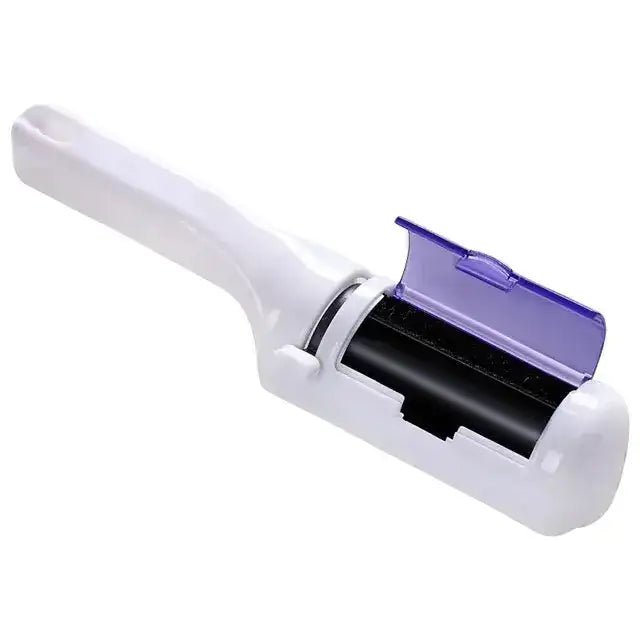 Dog Hair Cleaner - CLICK TIK