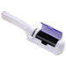 Dog Hair Cleaner - CLICK TIK