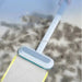 Dog Hair Cleaner - CLICK TIK