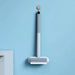 Dog Hair Cleaner - CLICK TIK