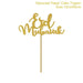 Eid Mubarak Plates Banner Balloon Tableware Ramadan Decoration 2024 Ramadan Kareem Islamic Muslim Party Decor Eid Al Adha Gifts - CLICK TIK