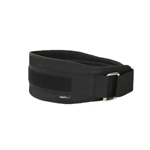 EVA Squat Belt - CLICK TIK