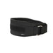 EVA Squat Belt - CLICK TIK