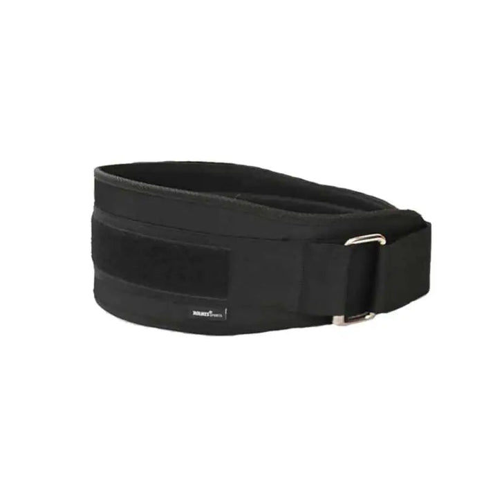 EVA Squat Belt - CLICK TIK