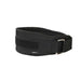 EVA Squat Belt - CLICK TIK