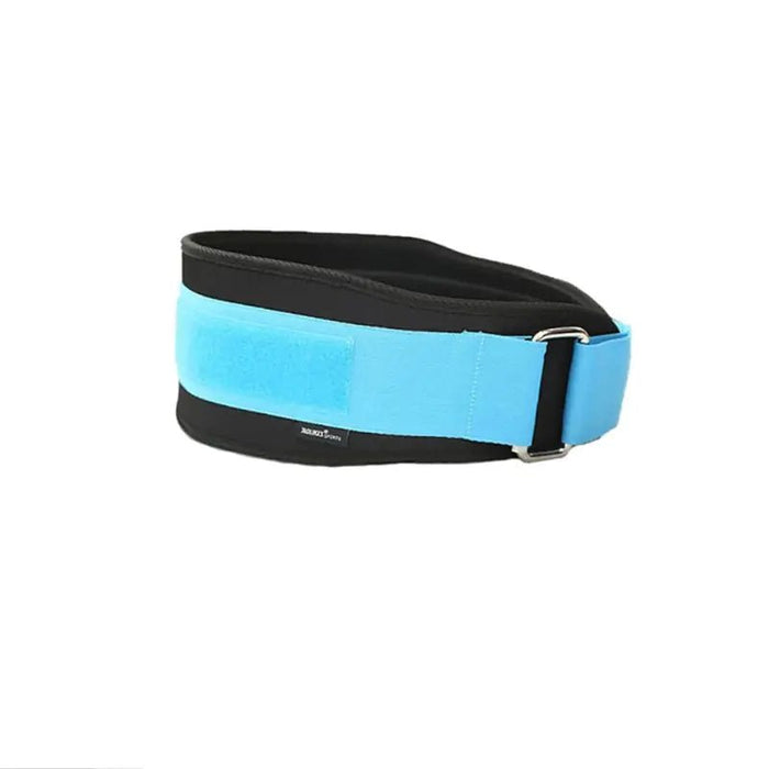 EVA Squat Belt - CLICK TIK