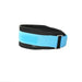 EVA Squat Belt - CLICK TIK