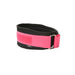 EVA Squat Belt - CLICK TIK