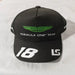 Fashion Baseball Hat - CLICK TIK