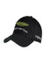 Fashion Baseball Hat - CLICK TIK