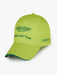 Fashion Baseball Hat - CLICK TIK