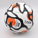 Football Soccer footy Ball Official Size 5 pu football High Quality Match Balls Training Football - CLICK TIK