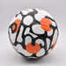 Football Soccer footy Ball Official Size 5 pu football High Quality Match Balls Training Football - CLICK TIK