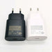 For Samsung 25W USB C Super Fast Charger Cable For Galaxy S20 S21 S22 S23 S24 Note 20 Ultra 10 Plus A55 A35 Z Flip Fold 5 4 3 2 - CLICK TIK