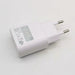 For Samsung 25W USB C Super Fast Charger Cable For Galaxy S20 S21 S22 S23 S24 Note 20 Ultra 10 Plus A55 A35 Z Flip Fold 5 4 3 2 - CLICK TIK