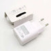 For Samsung 25W USB C Super Fast Charger Cable For Galaxy S20 S21 S22 S23 S24 Note 20 Ultra 10 Plus A55 A35 Z Flip Fold 5 4 3 2 - CLICK TIK