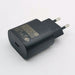 For Samsung S20 S21 S22 S23 S24 Note 20 Ultra 10 Plus Charger 25W Super Fast Charge Power Adapter For Galaxy Z Flip Fold 5 4 3 2 - CLICK TIK