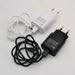For Samsung S20 S21 S22 S23 S24 Note 20 Ultra 10 Plus Charger 25W Super Fast Charge Power Adapter For Galaxy Z Flip Fold 5 4 3 2 - CLICK TIK