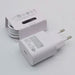 For Samsung S20 S21 S22 S23 S24 Note 20 Ultra 10 Plus Charger 25W Super Fast Charge Power Adapter For Galaxy Z Flip Fold 5 4 3 2 - CLICK TIK