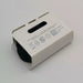 For Samsung S20 S21 S22 S23 S24 Note 20 Ultra 10 Plus Charger 25W Super Fast Charge Power Adapter For Galaxy Z Flip Fold 5 4 3 2 - CLICK TIK