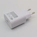 For Samsung S20 S21 S22 S23 S24 Note 20 Ultra 10 Plus Charger 25W Super Fast Charge Power Adapter For Galaxy Z Flip Fold 5 4 3 2 - CLICK TIK