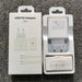 For Samsung S20 S21 S22 S23 S24 Note 20 Ultra 10 Plus Charger 45w Super Fast Charging Adapter for Galaxy Z Flip Fold 5 4 3 2 A73 - CLICK TIK