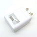 For Samsung S24 S23 S22 S21 S20 Note 20 Ultra 10 plus FE 45W UK Super Fast Charger Type C Adapter for Galaxy Z Flip Fold 5 4 3 2 - CLICK TIK