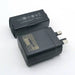 For Samsung S24 S23 S22 S21 S20 Note 20 Ultra 10 plus FE 45W UK Super Fast Charger Type C Adapter for Galaxy Z Flip Fold 5 4 3 2 - CLICK TIK