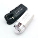 For Samsung S24 S23 S22 S21 S20 Note 20 Ultra 10 plus FE 45W UK Super Fast Charger Type C Adapter for Galaxy Z Flip Fold 5 4 3 2 - CLICK TIK